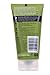 Primal Earth Sensitive Shave Creme 140ml (4.7 oz)