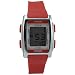 Polo House USA Digital White Dial Kids Watch(New) RS.299.00