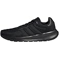 adidas Mens Lite Racer 3.0 Casual Shoe