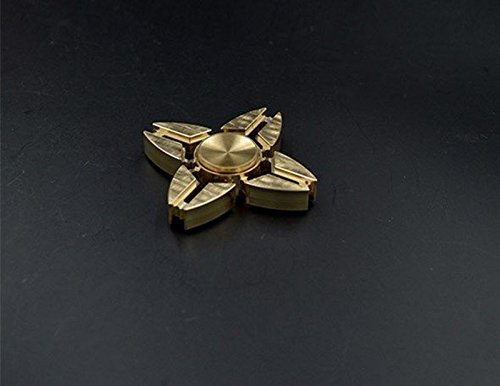 Sunnytech 1PC Fidget Spinner Toy EDC Exquisite Hand Spinner DIY Puzzels for Anxiety Boredom HS52-3 Sunnytech 1PC Fidget Spinner Toy EDC Exquisite Hand Spinner DIY Puzzels for Anxiety Boredom HS52-3