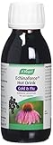 A Vogel Echinaforce Hot Drink - 100ml