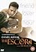 The Escort [Import anglais]
