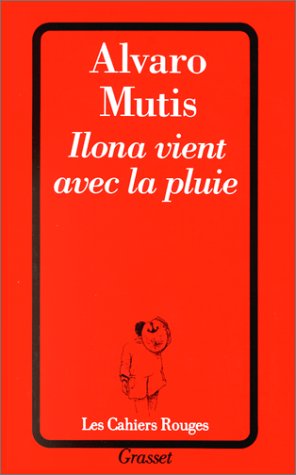 <a href="/node/2620">Ilona vient avec la pluie</a>