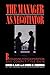 Manager as Negotiator by 