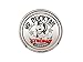 Hairgum Strong Styling Wax – Mr Ducktail 40ml