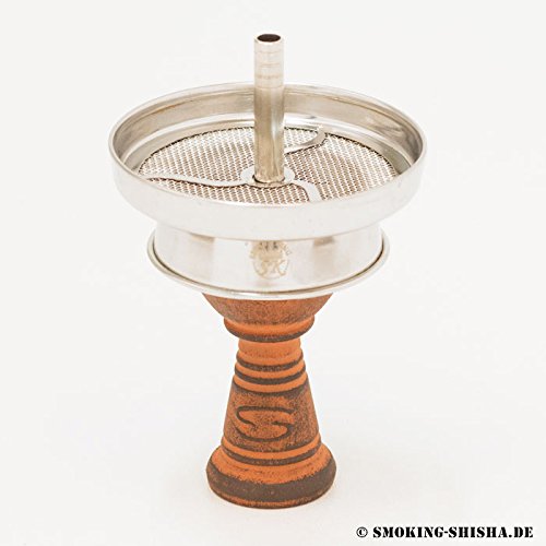 Preisvergleich Produktbild Saphire Hot Shot RT Kamin-Set