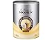 Produktbild Monin Vanilla Frappe Mix 1.36kg Tub - Flavoured Coffee Powder for Coffee Shops by Monin