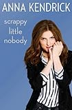 Image de Scrappy Little Nobody