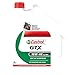Produktbild Castrol Öl Motorrad 10W40 Gtx Cas 1L