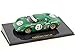 Produktbild Ferrari 250 LM #21 24h Lemans 1968 Piper / Attwood mit Vitrine 1:43 Altaya