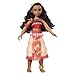 Produktbild Disney Vaiana – Traum-Musik Moana von Ozeanien – Singende Figur (Englische Sprache) [UK Import]