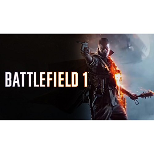 nitropc – PC Gamer Optimus (CPU Quad-Core i5: 4 x 3.80 GHz, T. Grafikkarte NVIDIA GeForce GTX 1050 2 GB, HDD 1 TB, RAM 8 GB + WINDOWS 10 * 64 Bit) PC Gamer, Gaming PC, Computer für PC Spiele, für Spiele 32GB,SSD240,2TB,W10,1050Ti4GB - 5