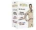 Paramount Coffret Elvis : G.I. Blues + L'homme à tout faire + L'idole d'Acapulco + 3 gars, 2 filles et un trésor [Italia] [DVD]