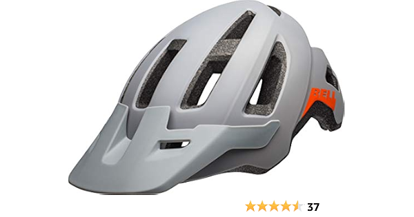 bell 2019 nomad helmet 2 Mips Bosk Vlo Caf bell 2019 nomad helmet,adcounsel.com.pk