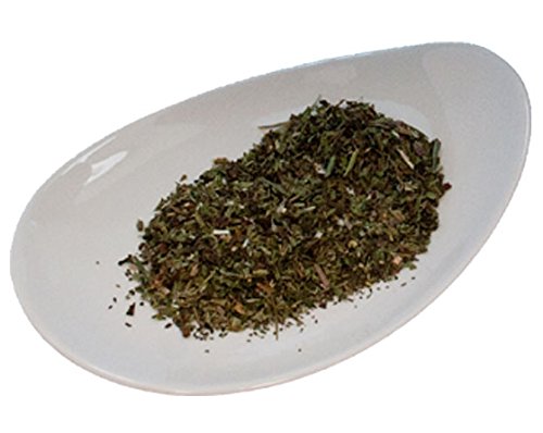 Preisvergleich Produktbild SENA -Premium - geschnittenes Arnikakraut montana- (100g)