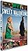 Sweet Valentine [Francia] [DVD]