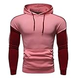 trachtenpullover damen grün regenjacke billig kaufen regenjacke gestreift damen reitjacke regenjacke taschen regenjacke regenjacke ele,leichte wetterjacke damen kapuzenjacke lang herren quechua regenjacke herren taillierte regenjacke packbare regenjacke regenjacke mit gürteltasche sommer regenmantel wasserdichte übergangsjacke damen jacken outdoor regenjacke test damen regenjacke damen ele,regenjacke wind regenmantel wassersäule 10000 regenmantel damen dunkelblau wind und