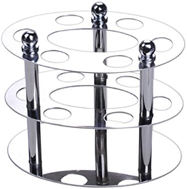 toothbrush shelf /Shelving Triangular /Hung round toothbrush holder/ stainless steel tooth/ wash racks/ dental kit -B