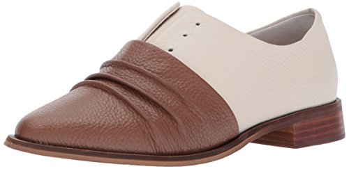 Preisvergleich Produktbild Kelsi Dagger Brooklyn Women's Edison Oxford Flat