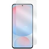 Engo Samsung Galaxy S24 Fe İle Uyumlu Mat Ekran Koruyucu Parmak İzi Bırakmayan Yansıma Ve Parlama &Ouml;nleyici Koruma, 9H Temperl