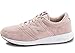 Produktbild New Balance Wmn MRL420 SK Rosa Größe: 6,5(39,5) Farbe: Rosa