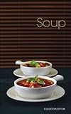Image de Soup: The Collector's Edition