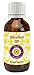 Pure Brahmi Oil 50ml (Bacopa Monnieri)