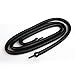 Produktbild ningbao551 Practical Design Fish Air Bubble Stone Aerator Aquarium Fish Tank Pump Hydroponic Oxygen Diffuser Tube