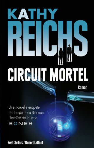 Circuit mortel