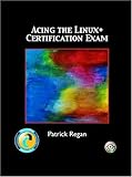 Image de Acing the Linux+ Certification Exam