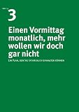 Image de Web Usability: Rocket Surgery Made Easy (Sonstige Bücher AW)