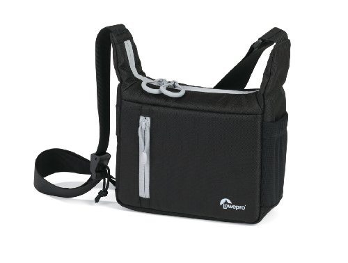 Imagen 3 de Lowepro LP36360-PWW