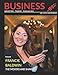 Business Booster Today Magazine: THE MOVERS AND SHAKERS OF THE BUSINESS WORLD (JUNE 2018 SPECIAL, Band 2) by 