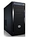 Produktbild Ankermann-PC Auron Boost, Intel Core i7-6700, ASUS GeForce GTX 750 Ti 2048 MB, 8GB DDR4 PC-2133, 2000 GB Festplatte, -, Card Reader, EAN 4260219654951