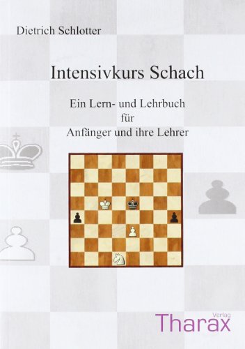 Economico Idioma Puno Schach Online Fur Anfanger Amazon Jueves Eleccion Desobediencia