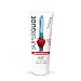 HOT SUPERGLIDE Strawberry Flavoured Waterbased Lubricant 75Ml RS.1189.00