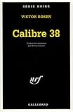 Image de Calibre 38