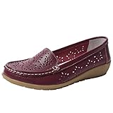 ☀Wenn Sie irgendwelche Fragen,bitte kontaktieren Sie uns direkt durch eine E- mail.Danke schön