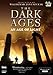 The Dark Ages: An Age Of Light - Waldemar Januszczak - As Seen on the BBC [DVD]