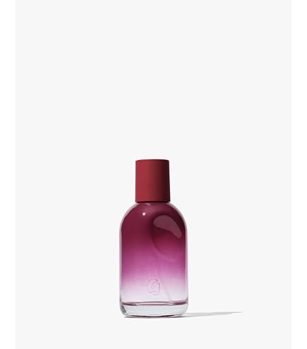 Glossier You Eau de Parfum for Women 1.69 oz / 50 mL : Amazon.ae