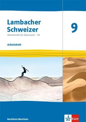 À plus ! Neubearbeitung - Französisch als 1. und 2. Fremdsprache - Ausgabe ab 2020 - Band - Mise en situation et utilisation
