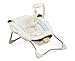 Fisher-Price My Little Lamb Deluxe Infant Seat
