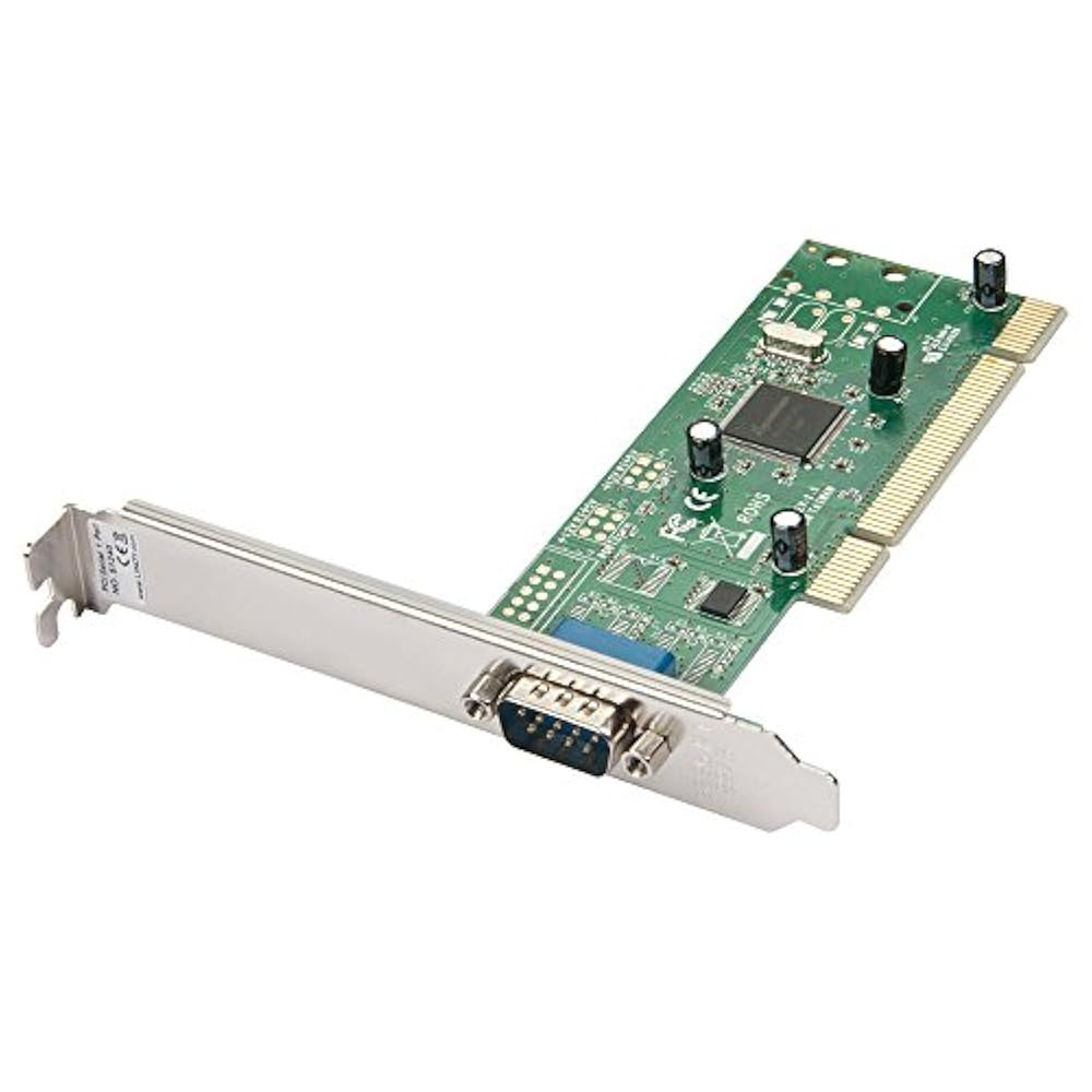 Сетевой адаптер pci. Rs 232 pci card. lindy pcie 2 serial port. последовательный порт pci. drivers port.