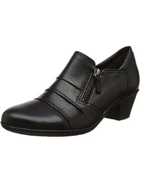 Gabor Damen Casual Pumps