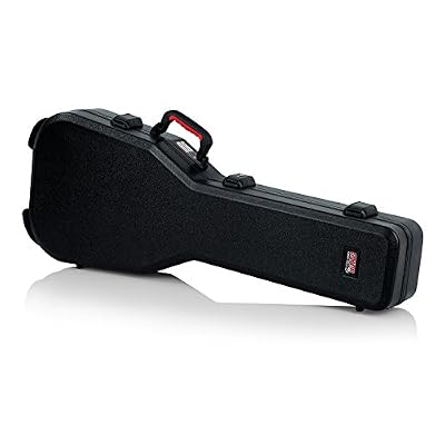Gator - Étui moulé pour guitare à corps semi-creux 335 - GTSA-GTR335 TSA ATA SG