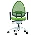 Produktbild Topstar Bürodrehstuhl ´Open Base 10´, apfelgrün J470T S05