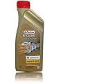 Castrol Edge Professional 5w-30 LongLife III, 1 Liter