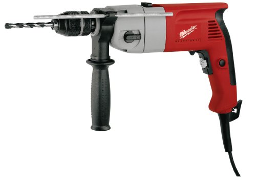 Дрель с низкими оборотами. Pd2e 24 r ударная дрель milwaukee. Дрель ударная milwaukee. Pde 13 rx ударная дрель milwaukee. Дрель ударная milwaukee pd-705.