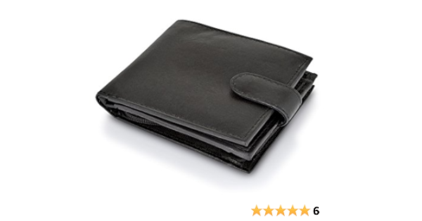 woodland purse amazon