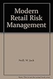 Image de Modern Retail Risk Management